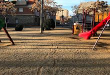 Parc de la Mare景点图片