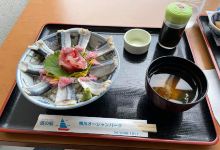Roadside Station Kamogawa Ocean Park景点图片