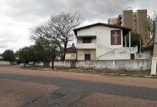 Igreja Batista Peniel景点图片
