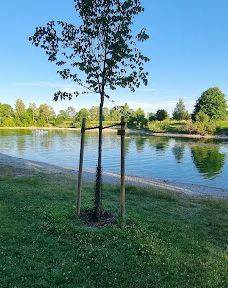 Eichenauer See-艾歇瑙