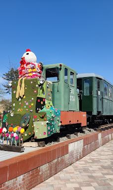 贝凯什乔鲍伊区