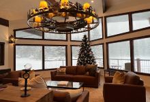 Silver Ridge Ranch Campground景点图片