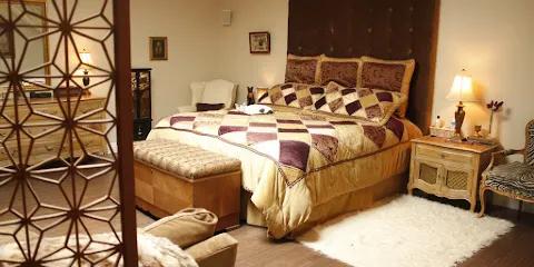 The Norsworthy Gallery