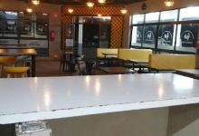 Makoti Garden景点图片