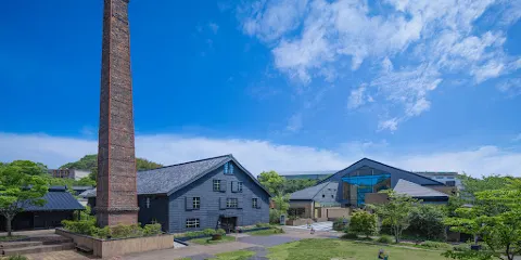 伊奈生活博物館