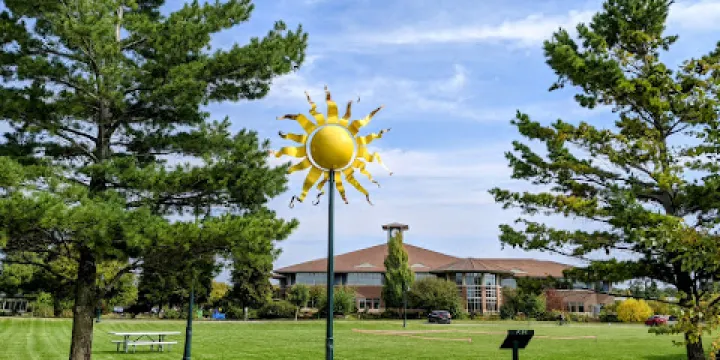 Traverse Area District Library