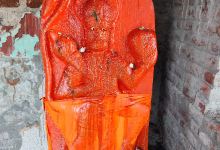 Hanuman Mandir景点图片