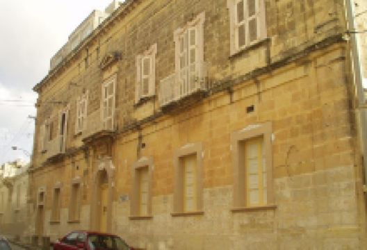 Dar San Ġużepp景点图片