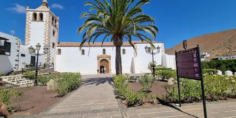 Museo de Arte Sacro