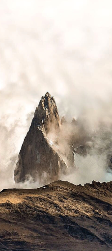 Baft Bike- alquiler de bicis-阿根廷湖县