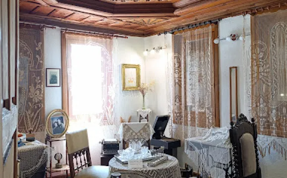 Ethnographic Museum of Sozopol