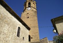 Eglise Saint Pierre links景点图片