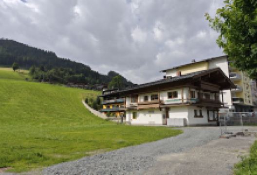 Bergfriedlift景点图片