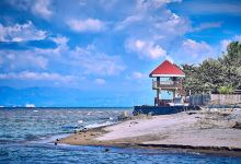 Marvilla Beach Resort景点图片