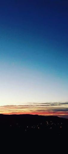 Demnate Park-艾济拉勒