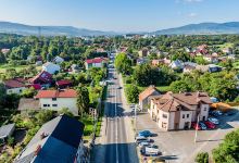 Machine Center APEKS购物图片