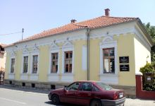 St. John the Wallachian Church景点图片