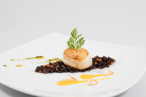 La Taberna de Antioquia