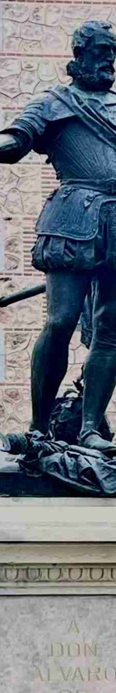 马德里市政广场-马德里-YoYo_0Z2R3W2F