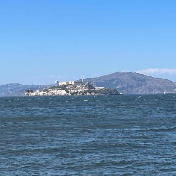 美国洛杉矶+拉斯维加斯+黄石国家公园11日10晚跟团游