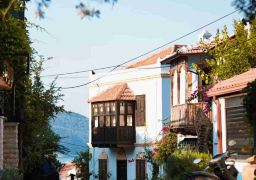 travel picture