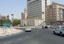 Dar Al Kutub Masjid景点图片