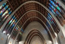 Igreja do Divino Salvador de Joane景点图片