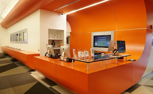 Bexar County’s BiblioTech