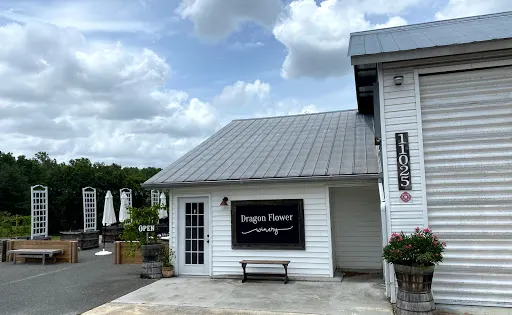 Dragon Flower Winery