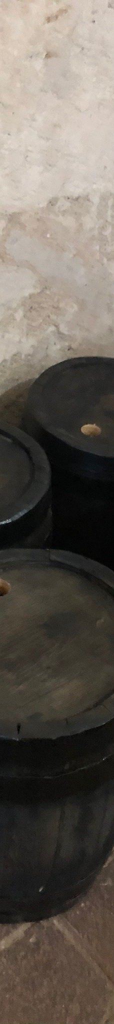 圣佩德罗德拉罗卡堡-圣地亚哥