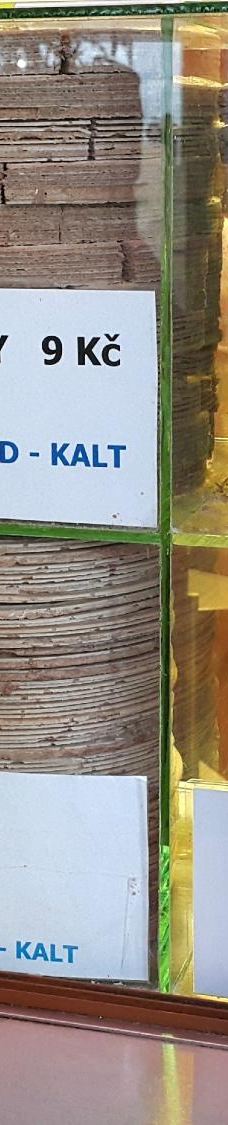 大温泉回廊-卡罗维发利