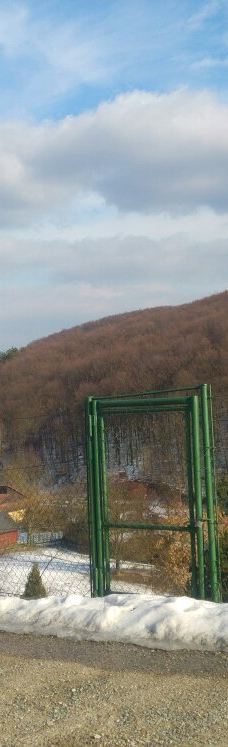 Zoo Kosice-科希策1区