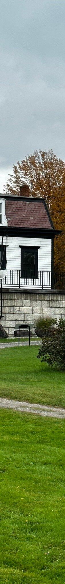 谢尔本博物馆-谢尔本