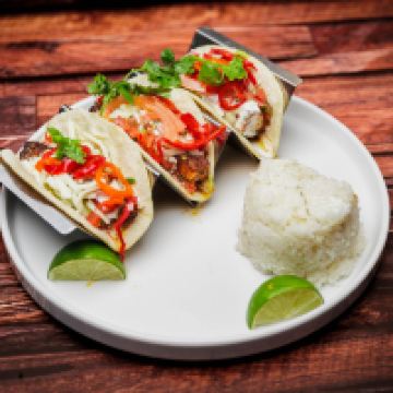 玛丽埃塔市图片