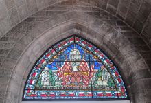 Glencairn Museum景点图片