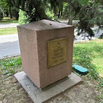 哈萨克斯坦阿拉木图+阿斯塔纳4日3晚私家团