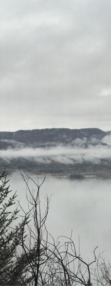 哥伦比亚河峡谷国家风景区-斯卡梅尼亚县