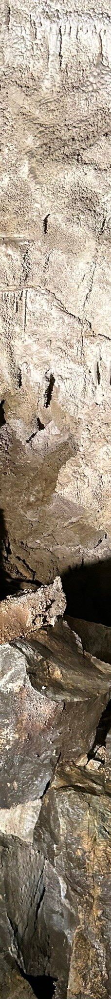 Ngarua Caves-Takaka Hill