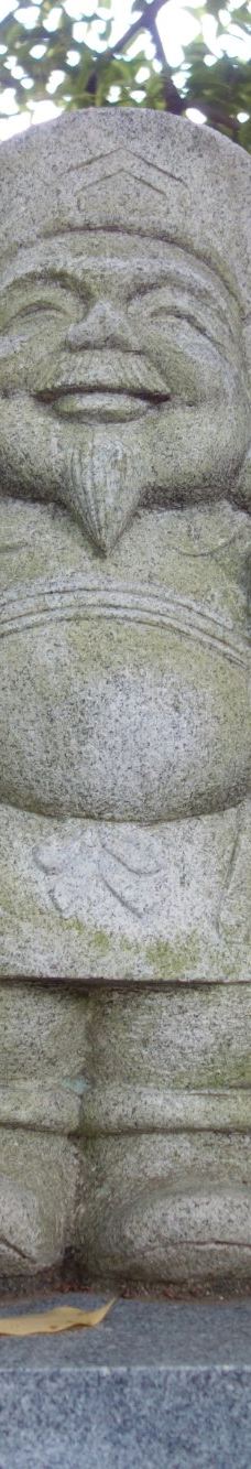 大善院-东村山市