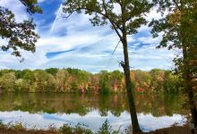 Mill Creek Park景点图片