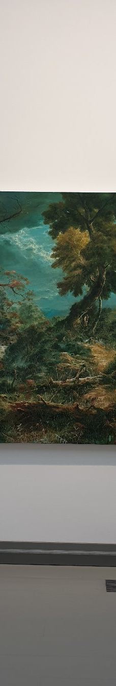 Turku Art Museum-图尔库