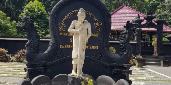 Pura suranadi