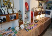 Cooperative Ibdaa购物图片