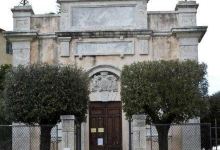 Biblioteca di storia dell'Arte di Montemerano景点图片