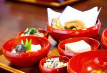 Shin-etsu Shizenkyo Activity Center购物图片