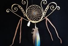 ZORROS. Herrería y Galería.景点图片