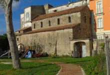 Chiesa di San Benedetto景点图片