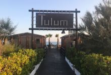 Tulum by Lido Astura景点图片