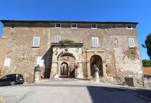 Chiesa dell'Annunziata景点图片