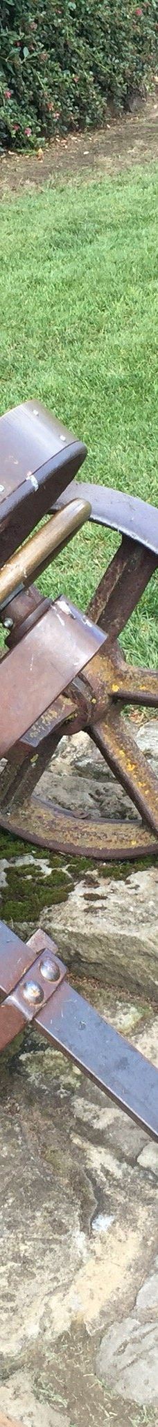 Valentine Park-坎贝尔镇